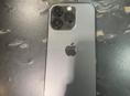 iPhone 14 Pro 256GB 
