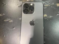 iPhone 14 Pro 256GB 