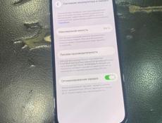iPhone 14 Pro 256GB 