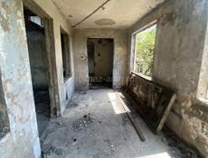 Продается дом 200 м² В Гагре