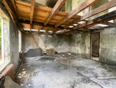 Продается дом 200 м² В Гагре