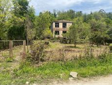Продается дом 200 м² В Гагре