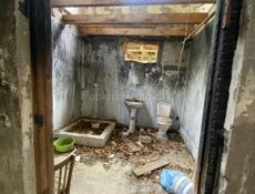 Продается дом 200 м² В Гагре
