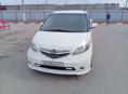 Honda Еlysion