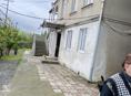 Продаётся дом на ул.Чанба