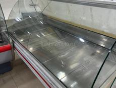 Продам срочно недорого 