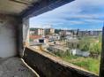 Продаётся 2-х комнатная квартира! 