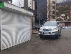 Сдам в аренду торговые точки