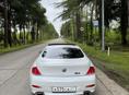 BMW 6 Series