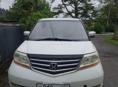 Honda Еlysion