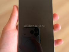  Торг имеется писать ватсап Айфон 14 про Макс идеальное 512 гб состояние не вскрывался АКБ 80
