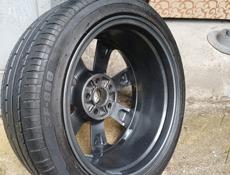 R18 225/45
