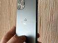iPhone 11 Pro срочно 