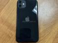 iPhone 5476
