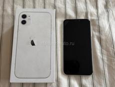 iPhone 11 128 gb
