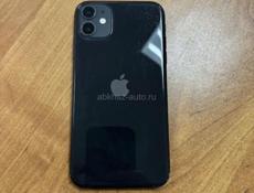 iPhone 5476