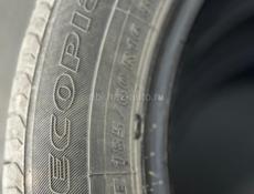 185 60 R 16 комплект 
