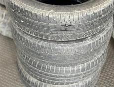 185 60 R 16 комплект 