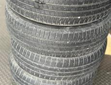 185 60 R 16 комплект 