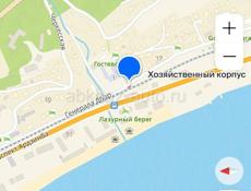 Сдам в аренду помещение