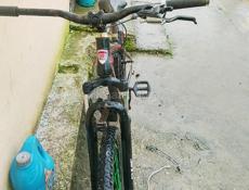 Продам