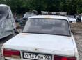ВАЗ 2107