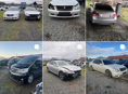 Авторазбор Разных Машин Скупка Авто разбор лексус Тойота б/у запчасти 