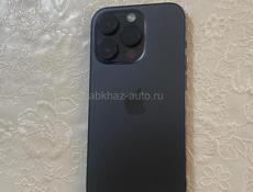 iPhone 14 Pro 256GB 