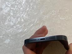 iPhone 14 Pro 256GB 