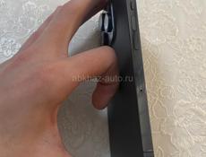 iPhone 14 Pro 256GB 