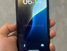 Продаю Айфон 11
