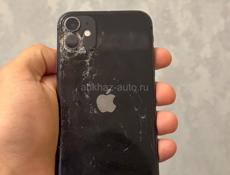 Продаю Айфон 11