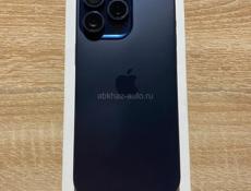15 Про Макс 256 гб