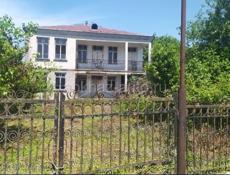 Продам дом 