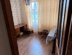📌 КВАРТИРА ПИЦУНДА 