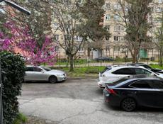 📌 КВАРТИРА ПИЦУНДА 