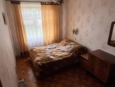 📌 КВАРТИРА ПИЦУНДА 