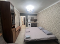 Сдаётся квартира 