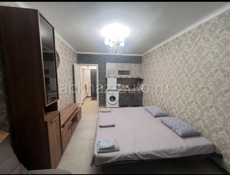 Сдаётся квартира 