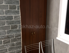 Сдаётся квартира 