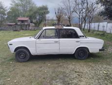 ВАЗ 2106