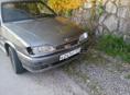ВАЗ 2115 Самара