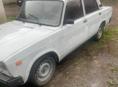 ВАЗ 2105
