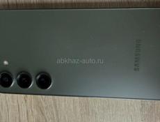 SAMSUNG S23 КАК  НОВЫЙ ТЕЛЕФОН 