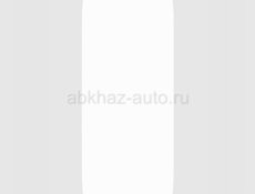Айфон 11 про 