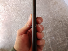 Phone XR ⚫️ 64GB
