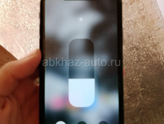 Phone XR ⚫️ 64GB