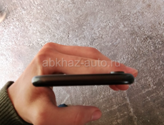 Phone XR ⚫️ 64GB