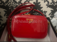 Новая сумка