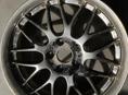 R18 Toyota 